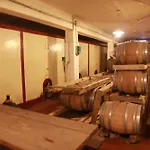 Feriegård Azienda Agricola Sapereta