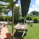 Azienda Agricola Sapereta * Porto Azzurro