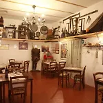 Azienda Agricola Sapereta Porto Azzurro