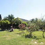 Azienda Agricola Sapereta