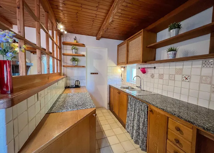 Azienda Agricola Sapereta Porto Azzurro